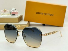 Picture of LV Sunglasses _SKUfw56601689fw